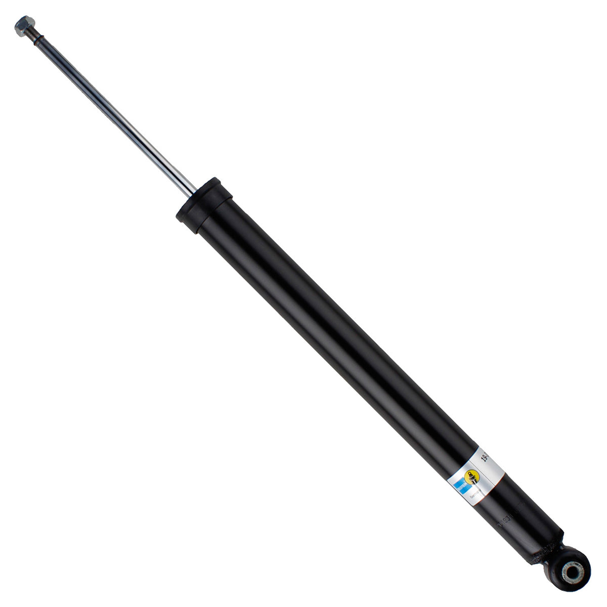Bilstein B4 Shock Absorbers for 2019-2026 Mercedes Benz Cla — 19-313627