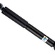 Bilstein B4 Amortyzatory 19-313658