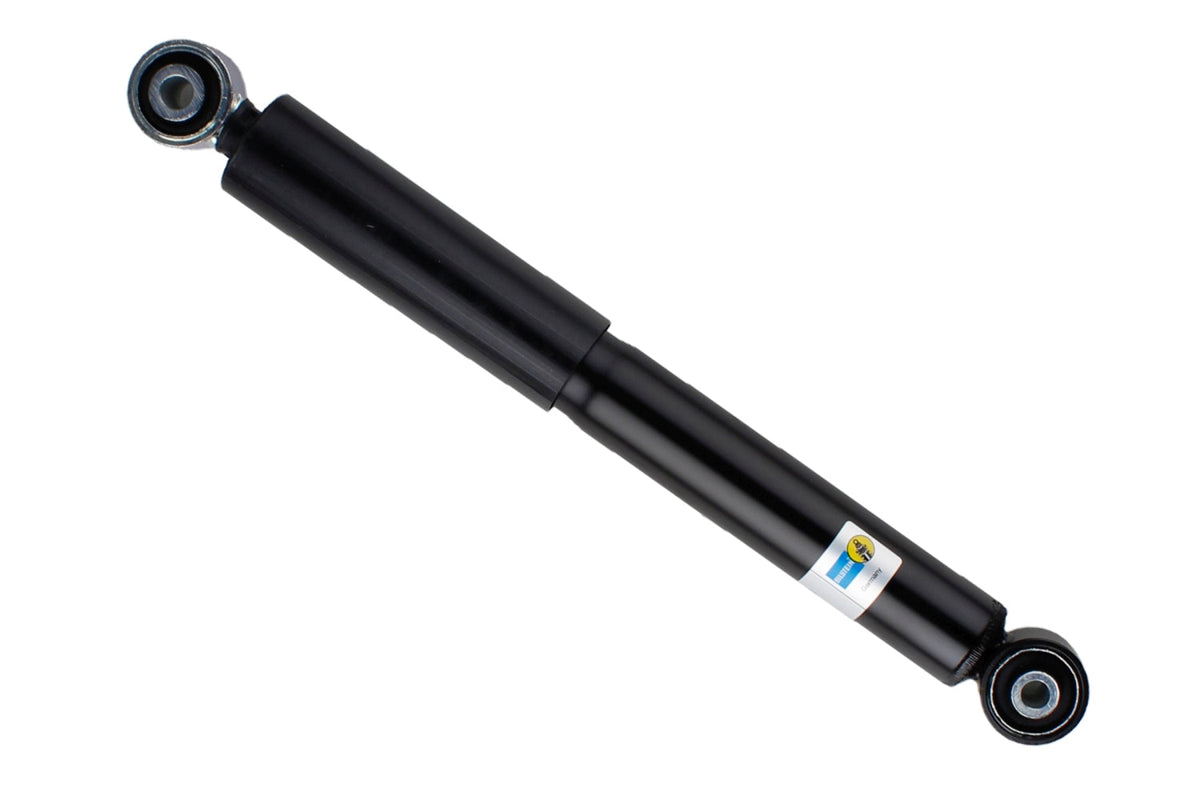 Bilstein B4 shock absorber for 2004–2016 VW Caddy 3 VAN (2KA) — 19-313658