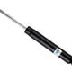 Bilstein B4 Amortyzatory 19-313917