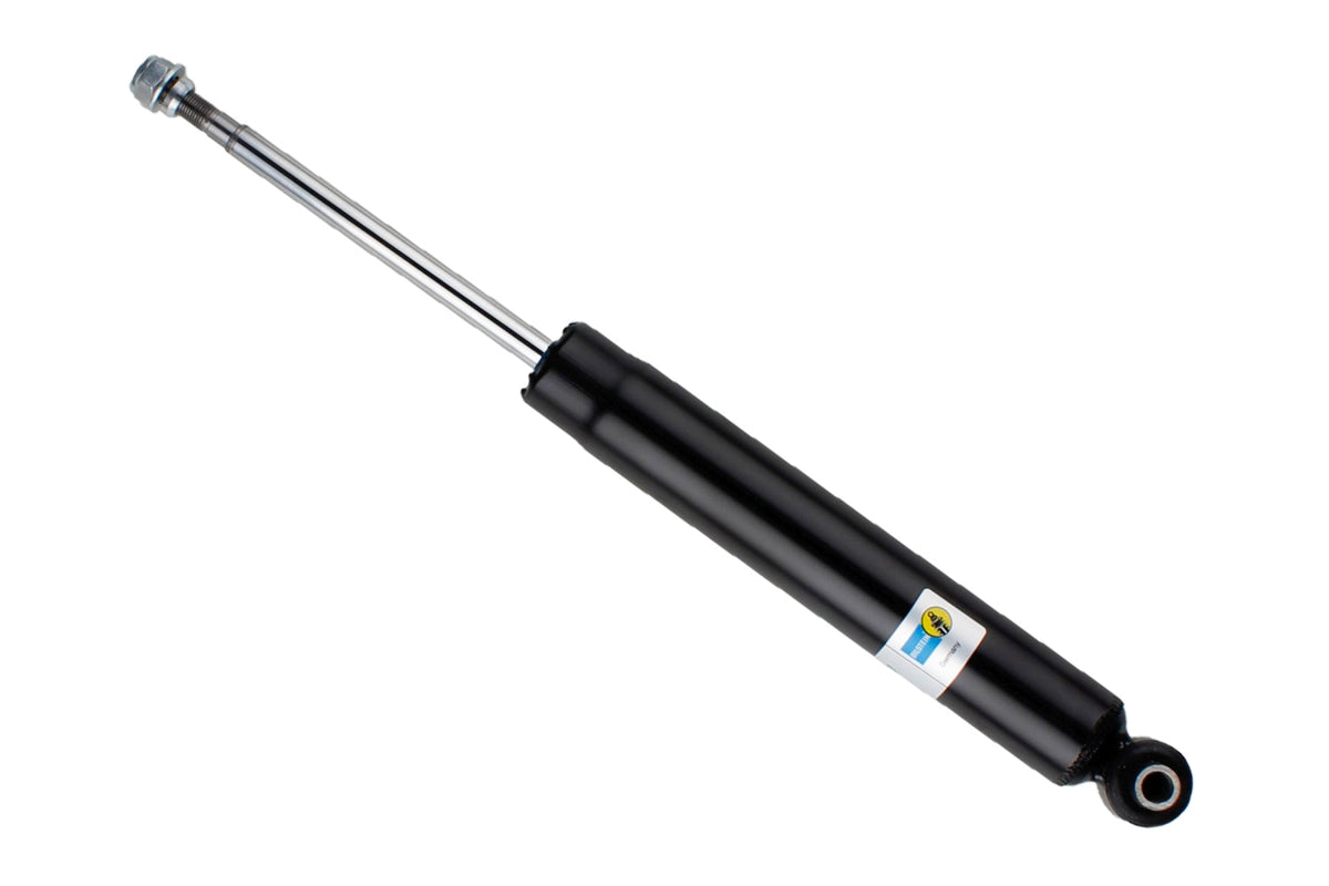 Bilstein B4 shock absorber for 2018 Citroën C5 Aircross I (AC) — 19-313917