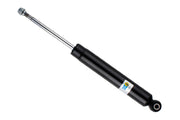 Bilstein B4 shock absorber for 2018 Citroën C5 Aircross I (AC) — 19-313917