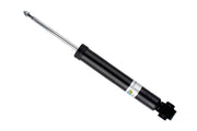 Bilstein B4 shock absorber for 2019 Opel Corsa F (P2JO) — 19-314099