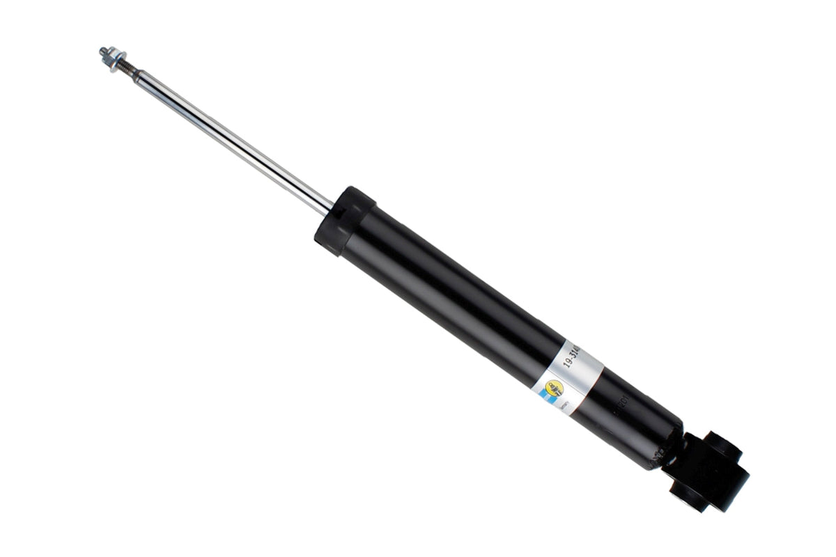 Bilstein B4 shock absorber for 2019 Opel Corsa F (P2JO) — 19-314099