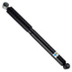 Bilstein B4 Amortyzatory 19-314181