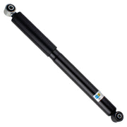 Bilstein B4 Shock Absorbers for 2006-2020 Mercedes Benz Sprinter 3 5 T — 19-314181
