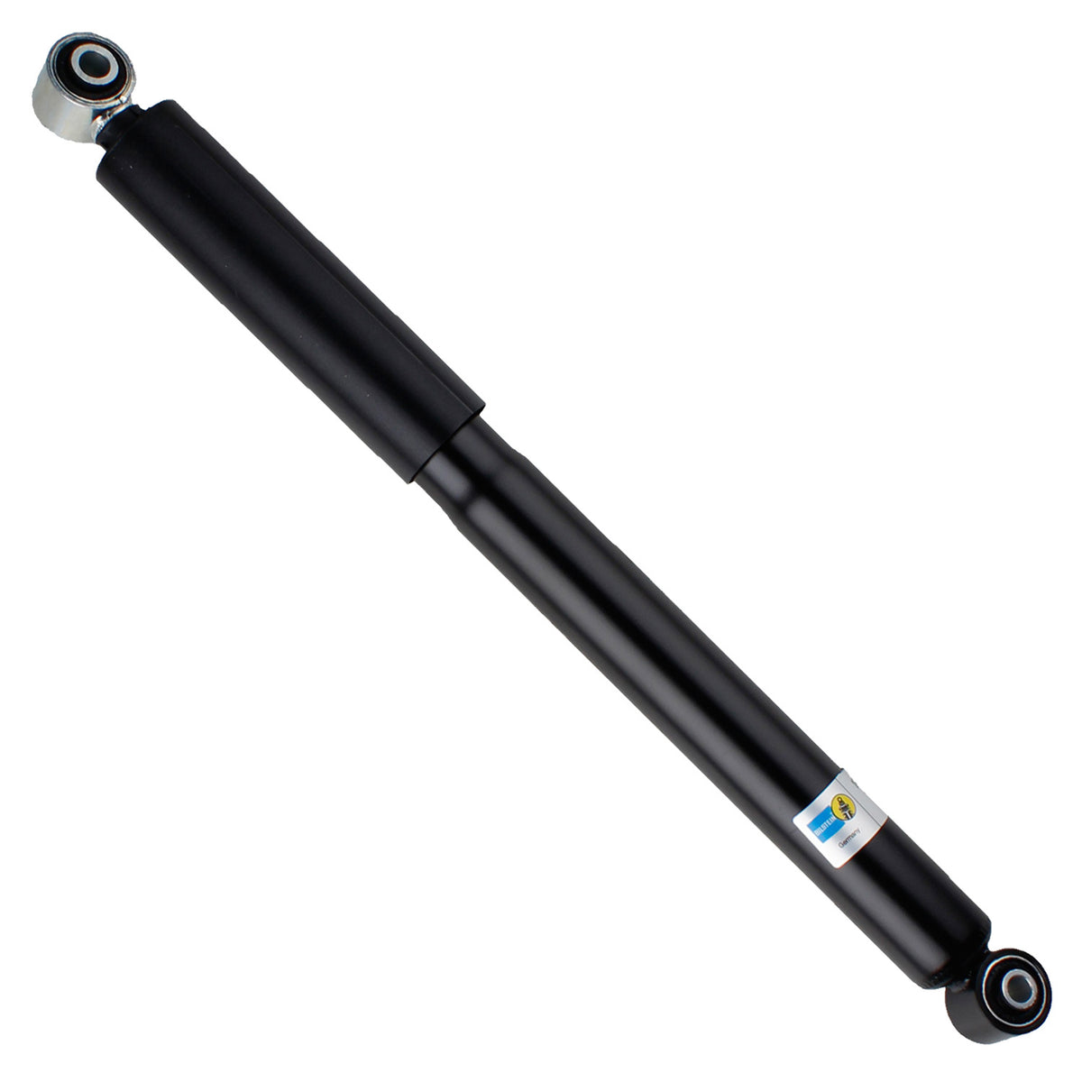 Bilstein B4 Shock Absorbers for 2006-2020 Mercedes Benz Sprinter 3 5 T — 19-314181