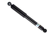 Bilstein B4 shock absorber for 2018 Mercedes-Benz Sprinter 3 5T Fahrgestell (B907) — 19-314198