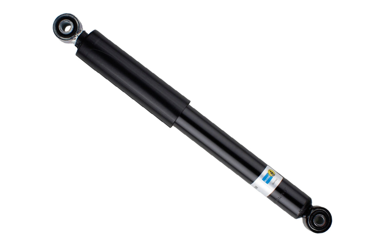 Bilstein B4 shock absorber for 2018 Mercedes-Benz Sprinter 3 5T Fahrgestell (B907) — 19-314198