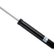 Bilstein B4 Amortyzatory 19-315621