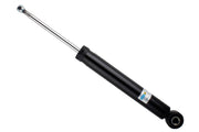 Bilstein B4 shock absorber for 2016 Toyota C HR (X1) — 19-315621