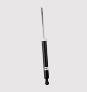 Bilstein B4 shock absorber for 2019 Ford Puma 2 (J2K) — 19-317373
