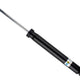 Bilstein B4 Amortyzatory 19-317380