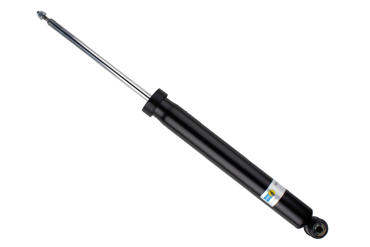 Bilstein B4 shock absorber for 2019 Ford Kuga 3 (DFK) — 19-317380