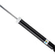 Bilstein B4 Amortyzatory 19-317410