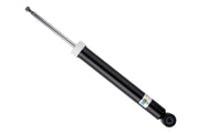 Bilstein B4 shock absorber for 2019 BMW 1 Series (F40) — 19-317410