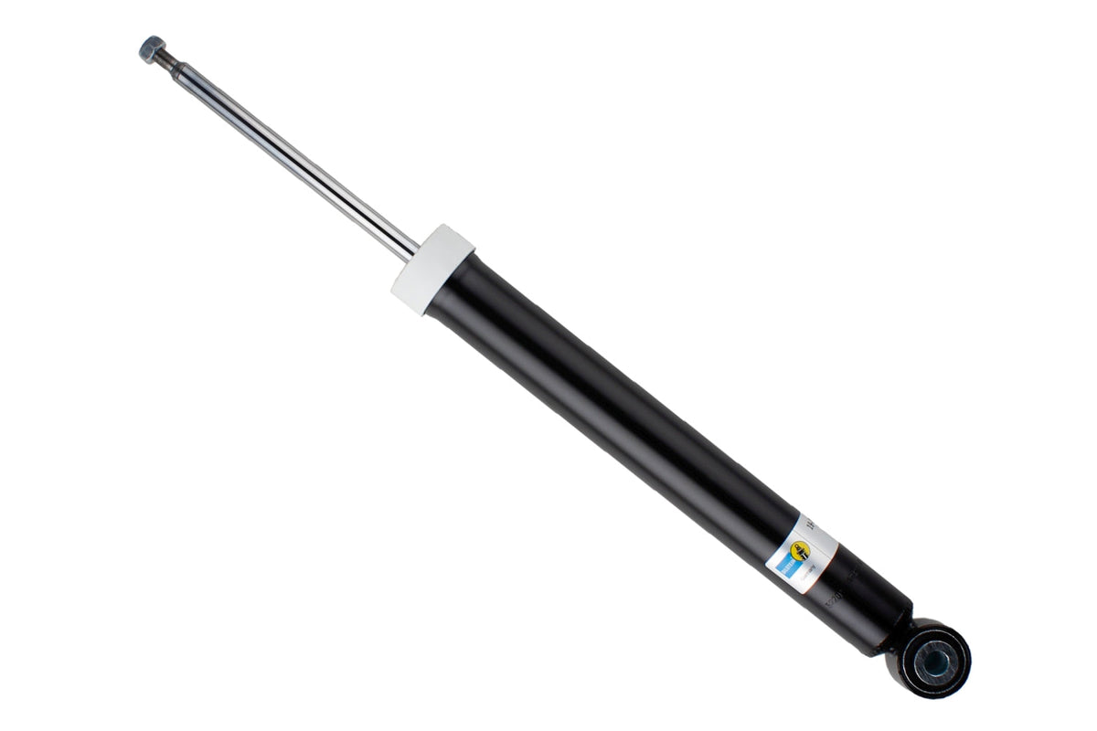Bilstein B4 shock absorber for 2019 BMW 1 Series (F40) — 19-317410