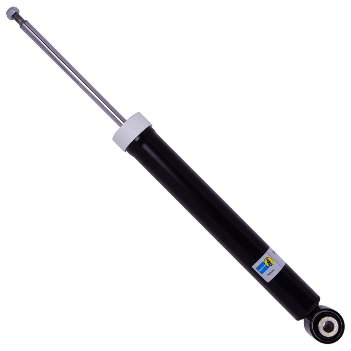 Bilstein B4 Shock Absorbers for 2013-2026 Mini Mini — 19-317540