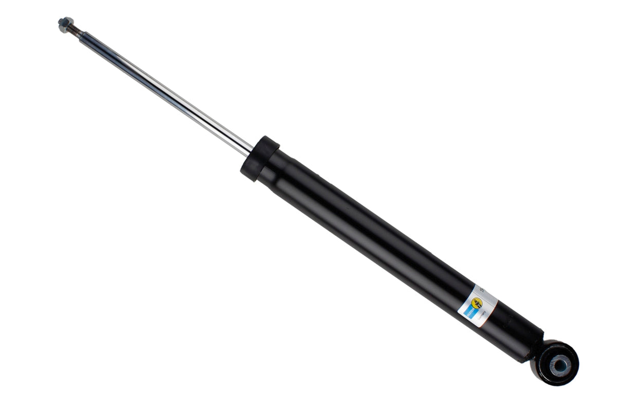 Bilstein B4 shock absorber for 2018 Audi Q3 (F3B) — 19-317939