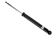 Bilstein B4 shock absorber for 2018 Audi Q3 (F3B) — 19-317939
