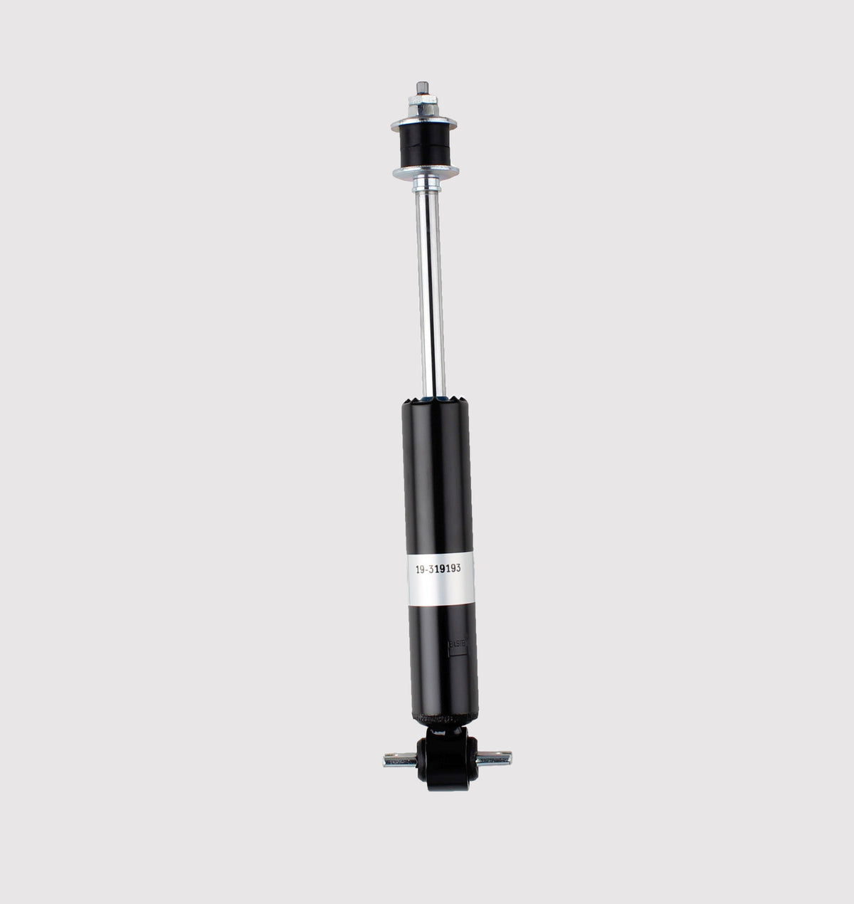 Bilstein B4 shock absorber for 2016 Fiat Fullback Pick UP (502) — 19-319193