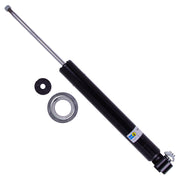 Bilstein B4 Shock Absorbers for 2012-2018 Bmw 6 — 19-319377