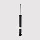 Bilstein B4 Amortyzatory 19-320977