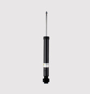 Bilstein B4 shock absorber for 2018 DS DS 3 Crossback (UR) — 19-320977
