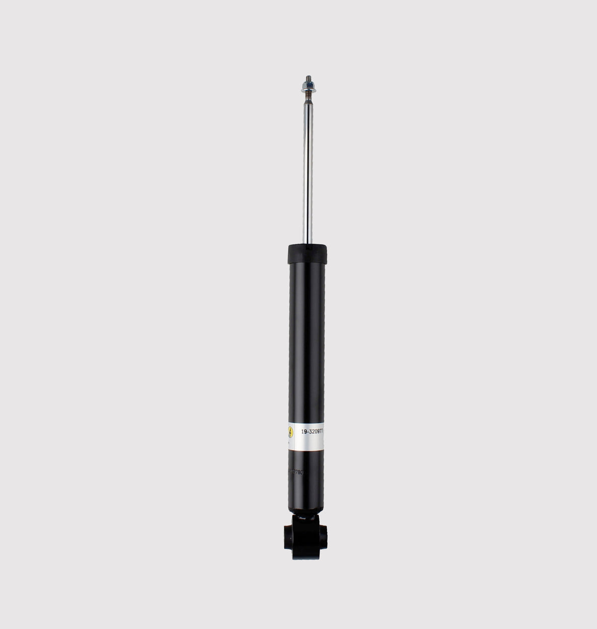 Bilstein B4 shock absorber for 2018 DS DS 3 Crossback (UR) — 19-320977
