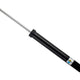 Bilstein B4 Amortyzatory 19-320991