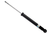 Bilstein B4 shock absorber for 2017–2024 Hyundai Kona 1 (OS) — 19-320991
