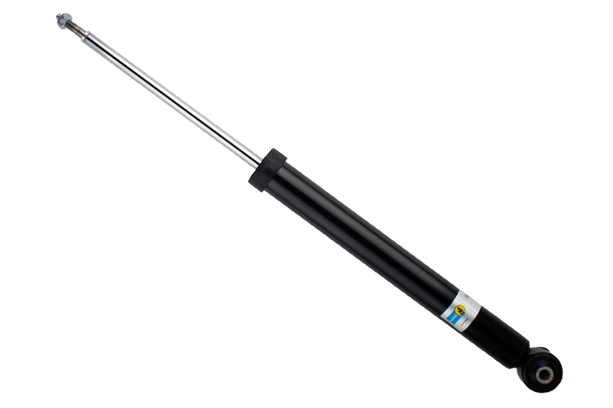 Bilstein B4 shock absorber for 2017–2024 Hyundai Kona 1 (OS) — 19-320991