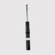 Bilstein B4 Amortyzatory 19-321387