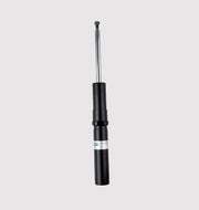 Bilstein B4 shock absorber for 2017 VW Touareg 3 (CR7) — 19-321387