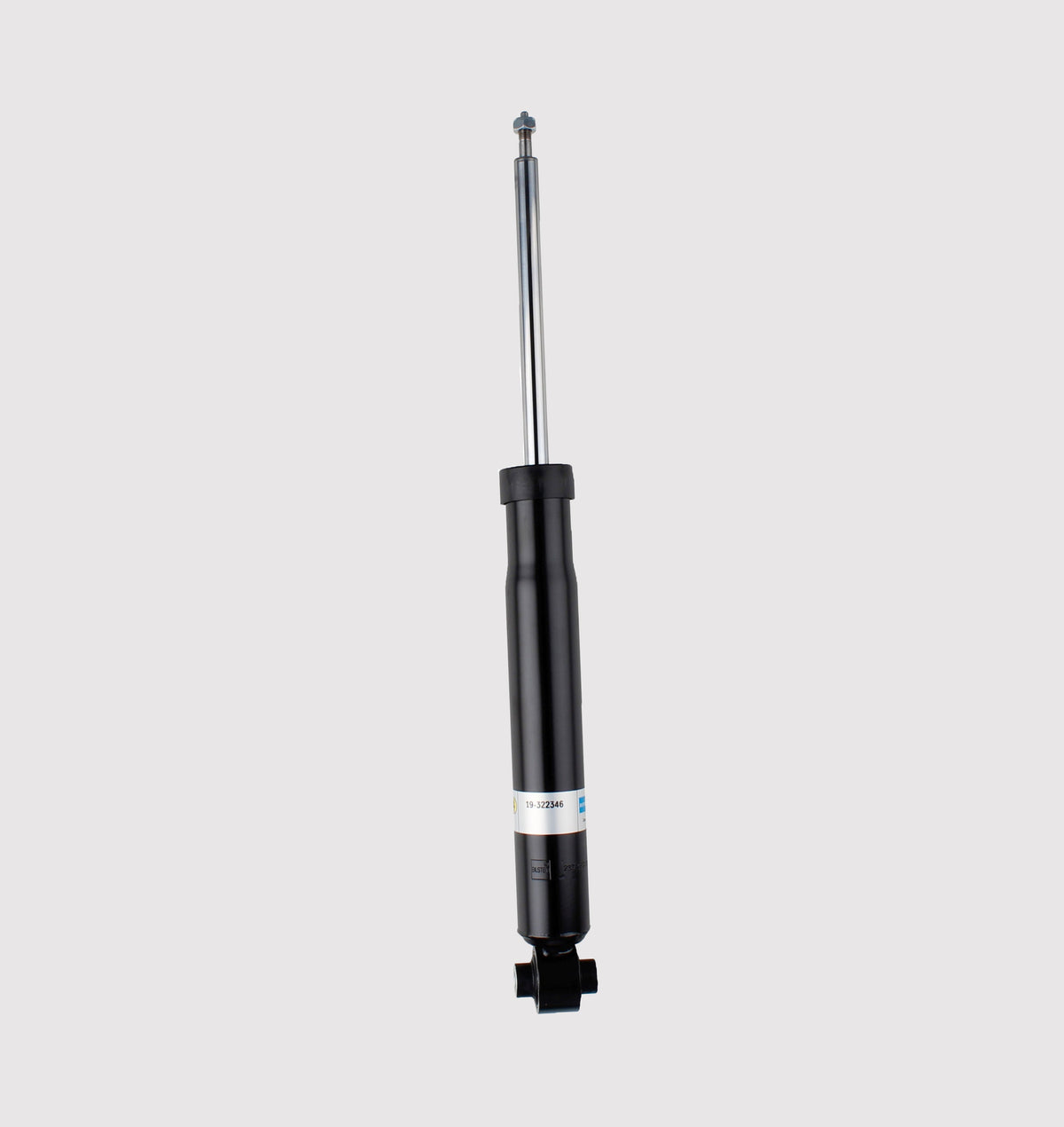 Bilstein B4 shock absorber for 2017 VW Touareg 3 (CR7) — 19-322346
