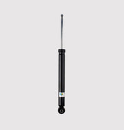 Bilstein B4 shock absorber for 2019 VW T ROC Cabriolet (AC7) — 19-322919