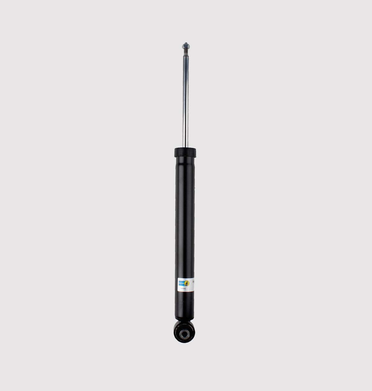 Bilstein B4 shock absorber for 2019 VW T ROC Cabriolet (AC7) — 19-322919