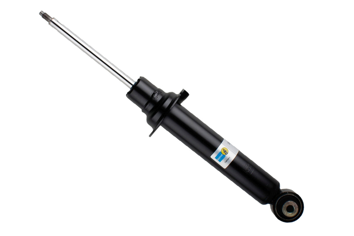 Bilstein B4 shock absorber for 2018 Citroën C5 Aircross I (AC) — 19-322940