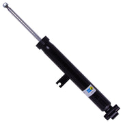 Bilstein B4 Shock Absorbers for 2020-2026 Bmw 4 — 19-323305