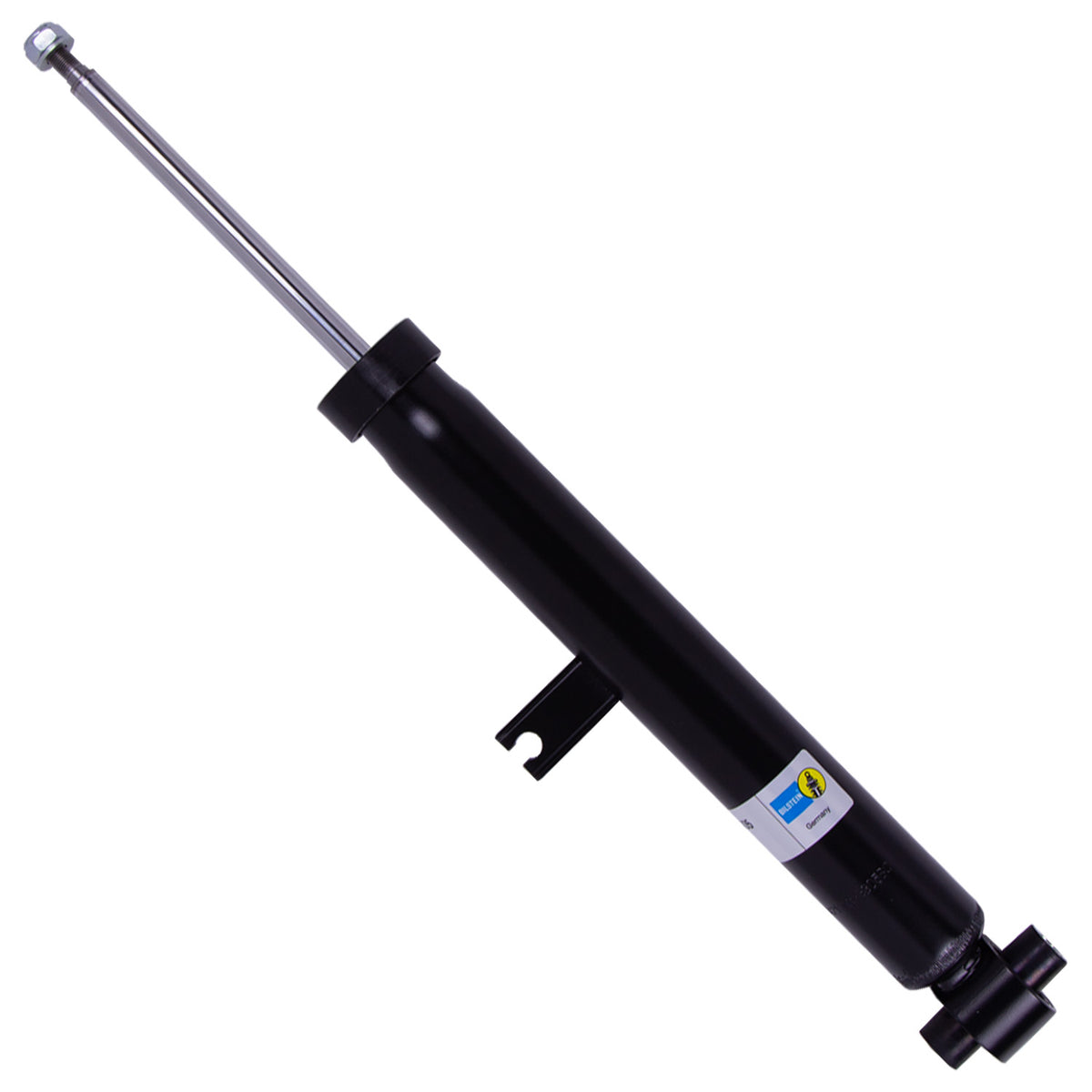 Bilstein B4 Shock Absorbers for 2020-2026 Bmw 4 — 19-323305
