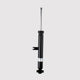 Bilstein B4 Amortyzatory 19-323312