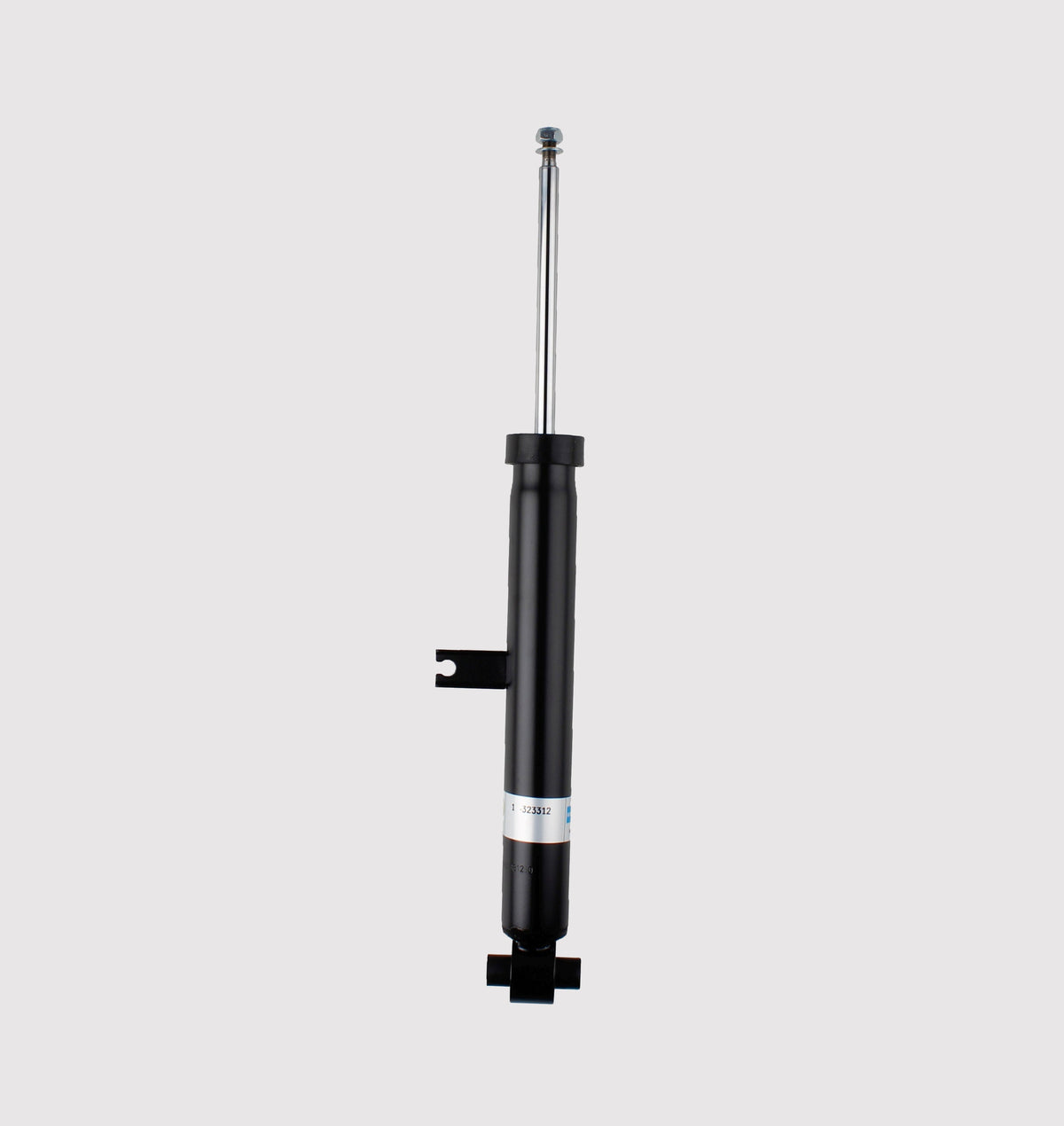 Bilstein B4 shock absorber for 2018–2025 BMW 3 Series (G20) — 19-323312