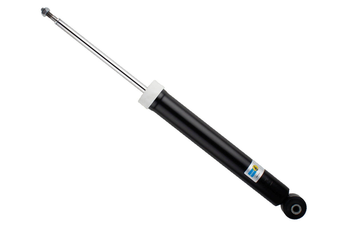 Bilstein B4 shock absorber for 2017–2024 Hyundai Kona 1 (OS) — 19-323367