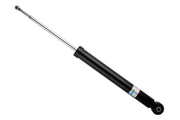 Bilstein B4 shock absorber for 2017 Kia Stonic (YB) — 19-323541