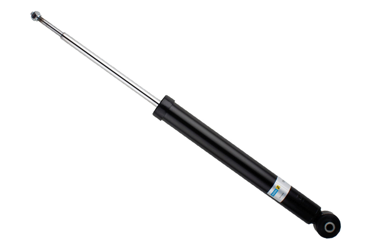 Bilstein B4 shock absorber for 2017 Kia Stonic (YB) — 19-323541