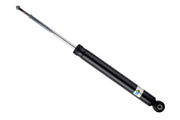 Bilstein B4 shock absorber for 2010–2017 Nissan Leaf 1 (ZE0) — 19-324234