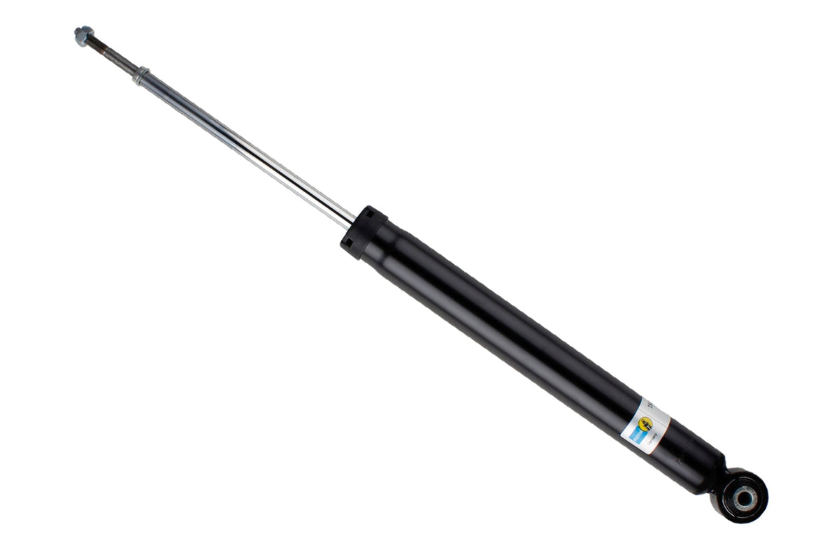 Bilstein B4 shock absorber for 2010–2017 Nissan Leaf 1 (ZE0) — 19-324234