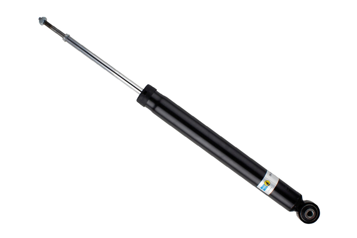 Bilstein B4 shock absorber for 2017 Nissan Leaf 2 (ZE1) — 19-324258