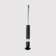 Bilstein B4 Amortyzatory 19-324432