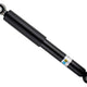 Bilstein B4 Amortyzatory 19-325224